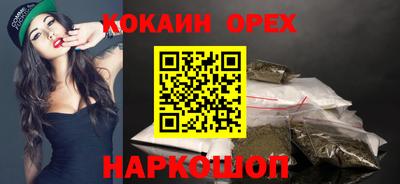 мдпв Братск
