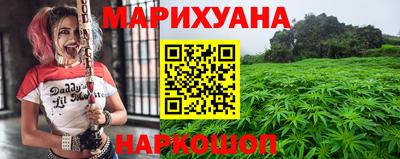 мдпв Братск