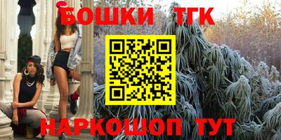 мдпв Братск