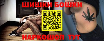 мдпв Братск