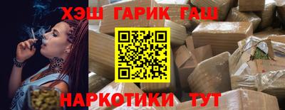 мдпв Братск